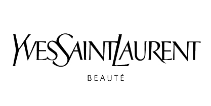 YSL BEAUT&#201;